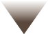 ↓