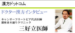 hbgR@hN^[C^r[