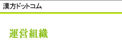 hbgR@^cgD