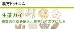 hbgR@hN^[C^r[